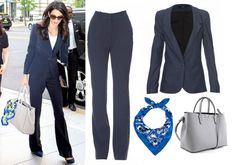 56c69677f3eeaaadd5e4ca2c85825408