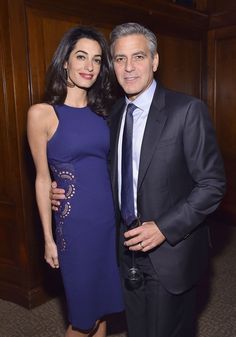 VOGUE NEWS&TRENDS. FASHION WORLD, MOVIES&ME. WORLD FAMOUS PEOPLE. MOST STYLISH MEN, COUPLES&WOMEN …AMAL CLOONEY, George, GET Married 2014. Family 2016 – 2014. FAVOURITE  138….41 times, 2019. Favourite. FASHIONBLOG&Lifestyle. HXS.&nbsp;HXSTYLE.net
