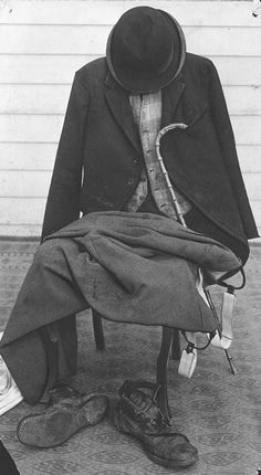 6a82cb4af1e521e60c042027fafd479f