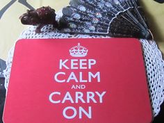 6ae0bef29548e160d8a470a95e9fa6ff