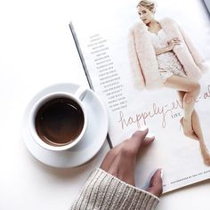 928e393addbce2a64192d1314deaad9f