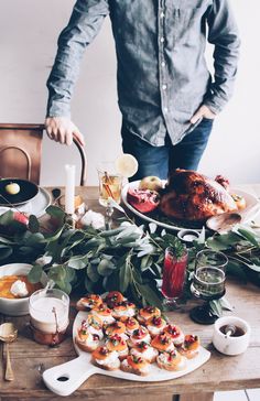 980b3815fd4bb967b5fce791d567fbda