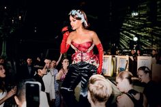 a580edd026b375f522541a9a6bc77400 (1)