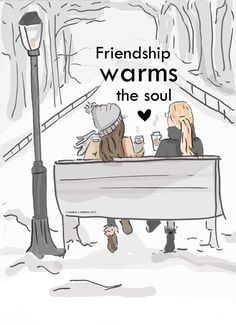 a8b7b9865cc49e86edaebf46583242a7