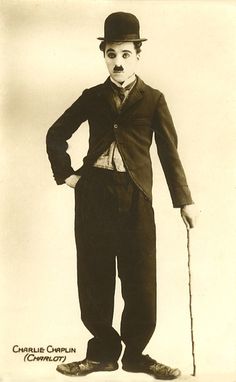 a94f59ee3bc98ebd5dabb5d260a8b0b8