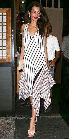 ac36f02bc0d337b71c236667de351a6d