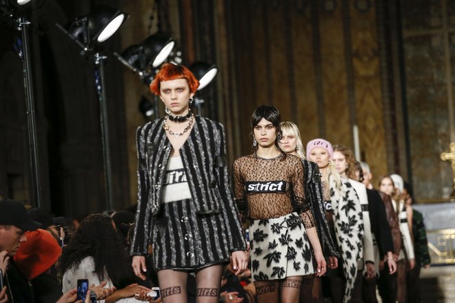 alexander-wang-fall-2016-ready-to-wear