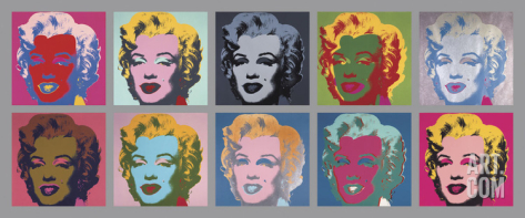andy-warhol-10-marilyns-1967_i-G-10-1071-QQQL000Z