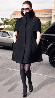 b4c691dbf439999c8625af5896b4ac67