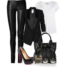 bd251d96136acfc704655b596066c8cd