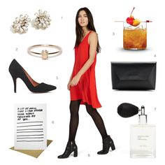 c33faa567c7556d8ba2f17a09d8935fb