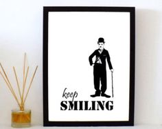 d3826983bbf5ef06b80360e60c79fab9