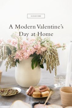 d44cdac3957454daf04ddd9064c8c6e1