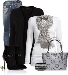 d75ea60b22875be88687b9a2ef32b4e4