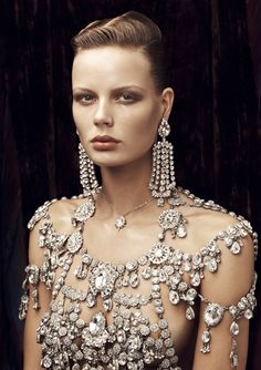 d837330d9d219df6beab097f6f36050f