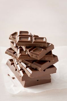 d91967bd4ea668eb7a392b3604a1bfdc