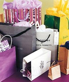 e2b320a0dc2f44d79960c94cafa07301