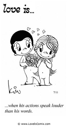 f01053beb0f4e59284f70b2e41c534fe