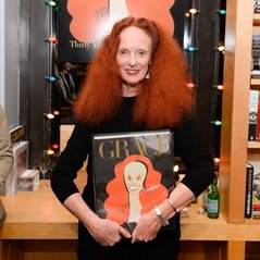 grace-560x560-1448035140