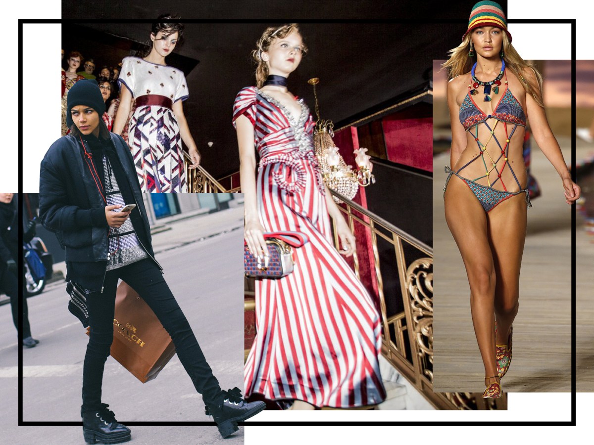 holding-scorecard-nyfw-2