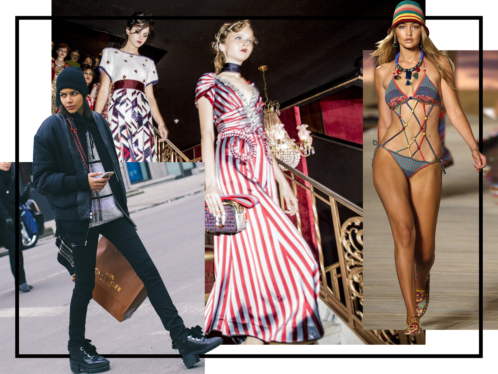 holding-scorecard-nyfw-2