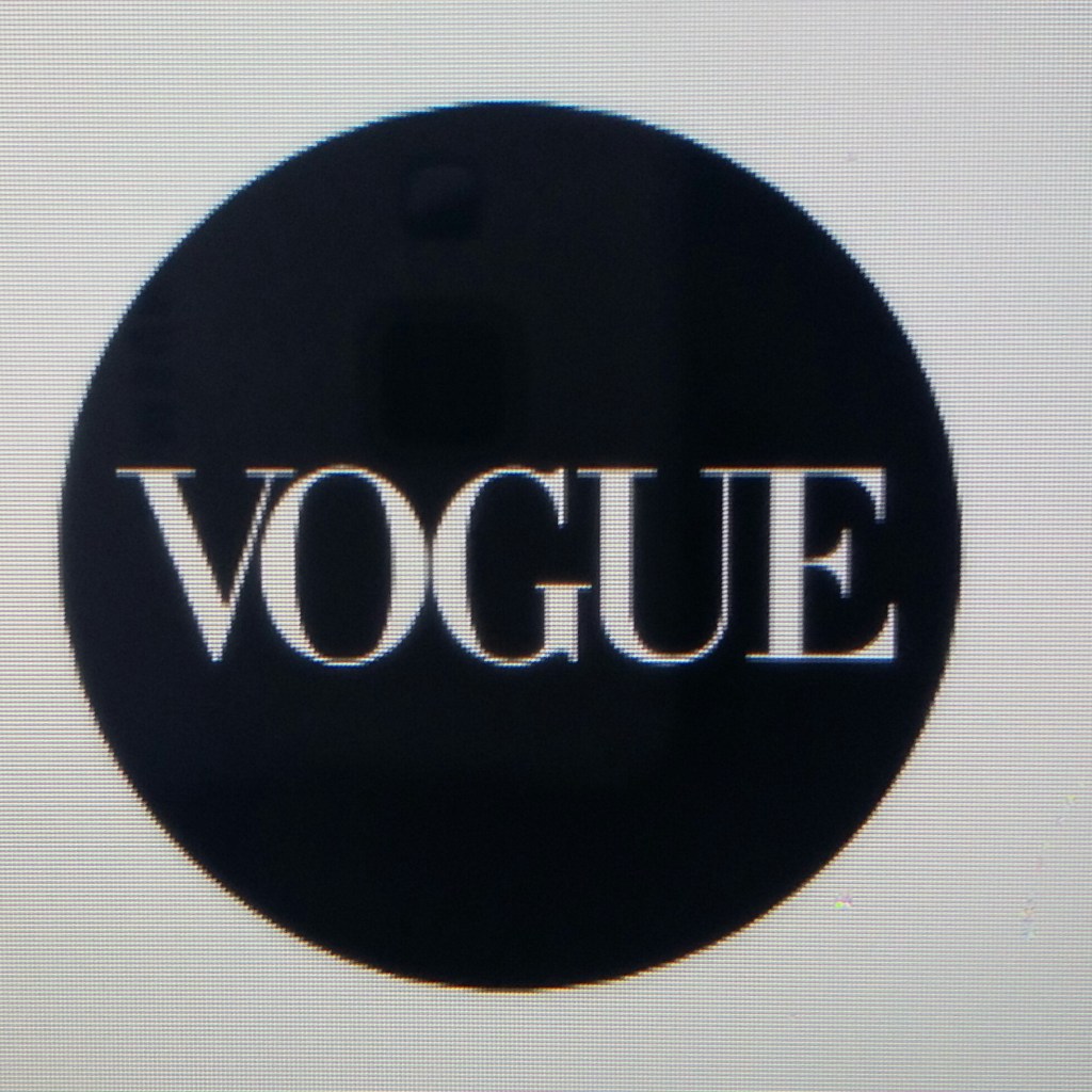 VOGUE NEWS&TRENDS. Phil Oh’s PHOTOS&BEST STREET STYLES, Milan Fashion Week 2016 HXSTYLE.net HEINIS&nbsp;Favourite