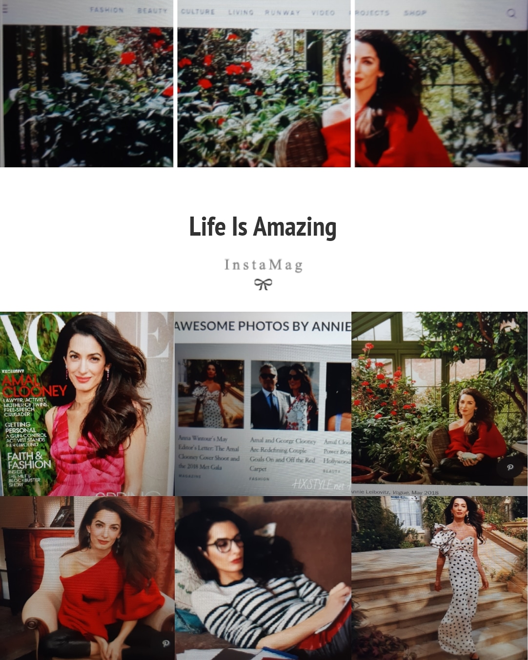 IMG_20190820_103430_011