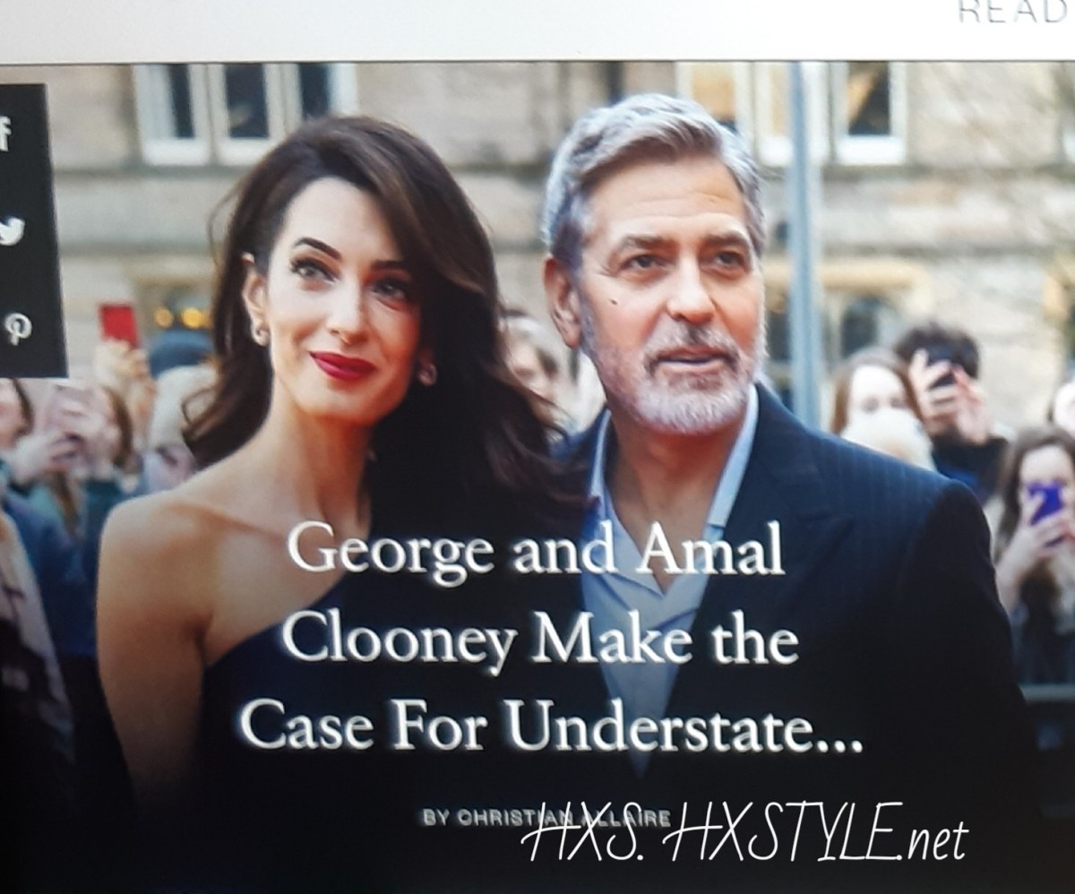 IMG_20190820_104041_013