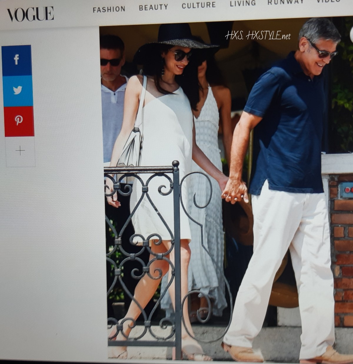 IMG_20190821_104217_590