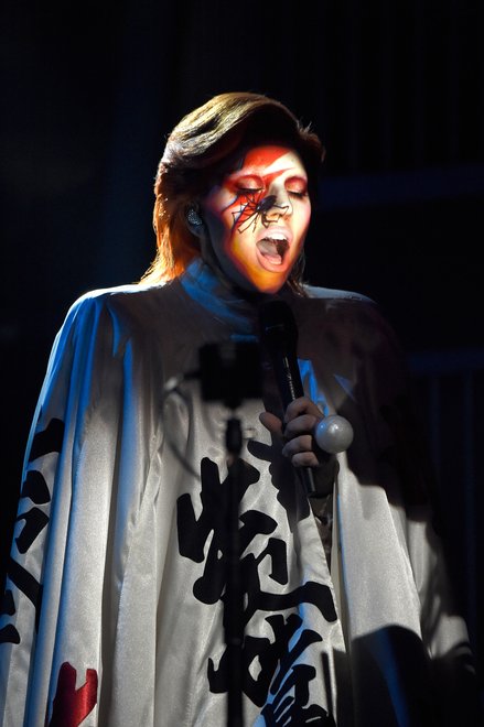 lady-gaga-david-bowie