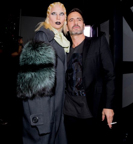 lady-gaga-marc-jacobs-embed