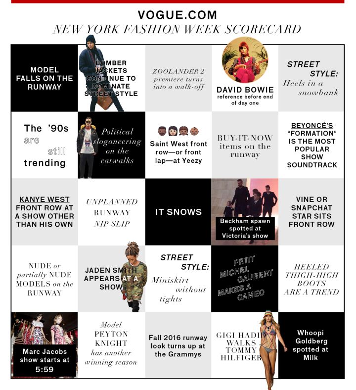 scaletowidth#tl-753409834212130818