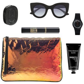 super-bowl-stadium-bag-21