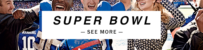 superbowl-in-article-banner