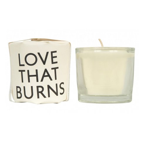 valentines-day-home-gift-guide-13