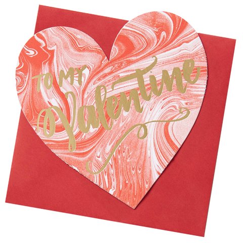 valentines-day-home-gift-guide-16