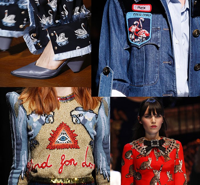 0-holding-animal-print