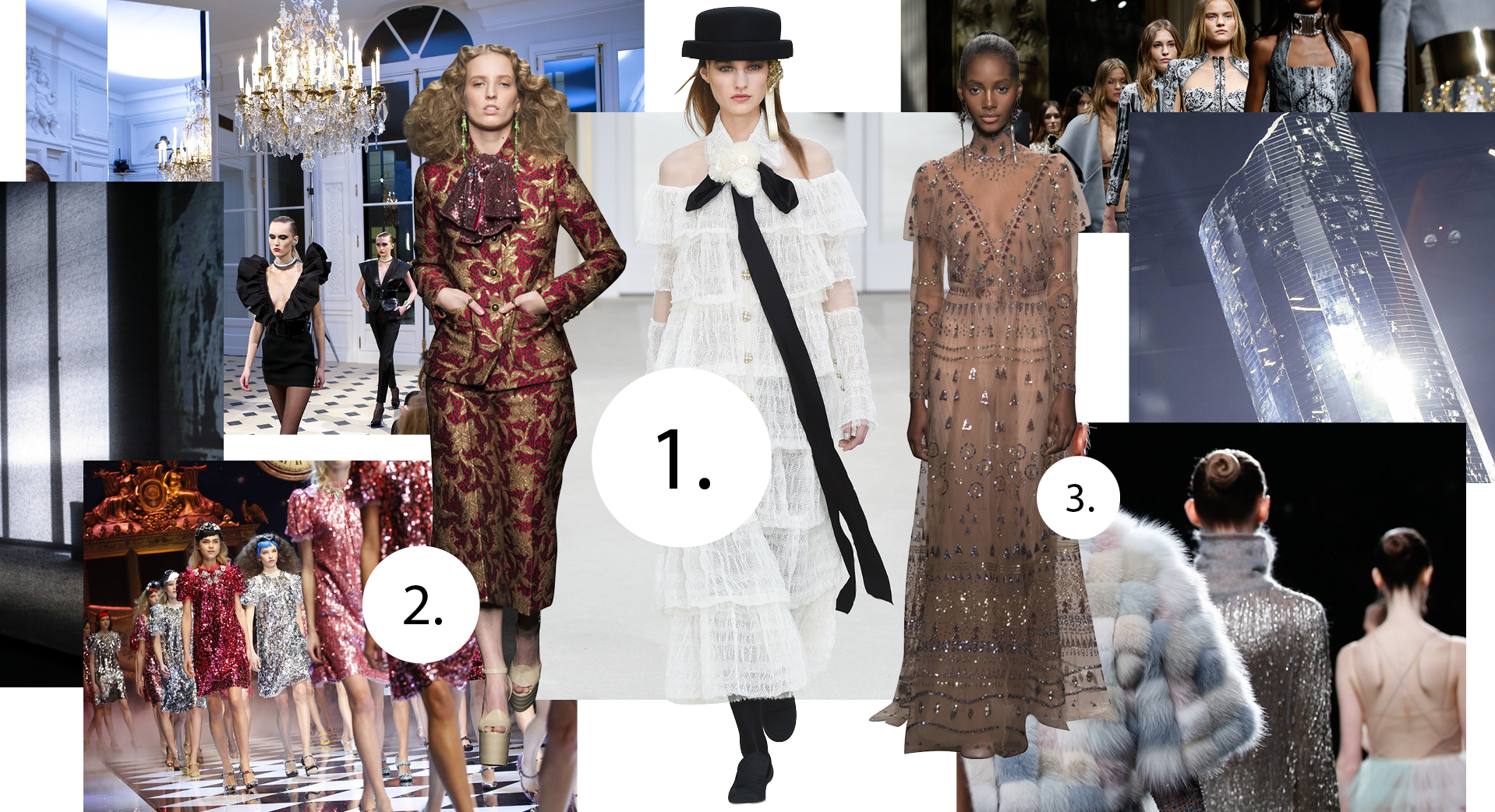 00-holding-top-10-collections