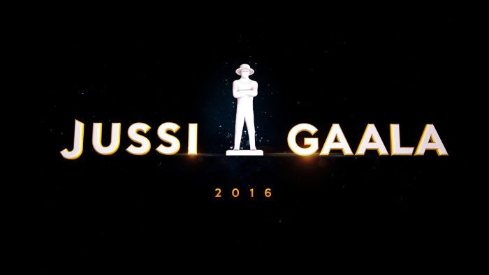 KULTTUURI. ELOKUVAT. MAAILMA&KOTIMAA/SUOMI. TOP10 Suomi&USA. OSCARIT 2016… JUSSI GAALA HXSTYLE.net&nbsp;HEINIS