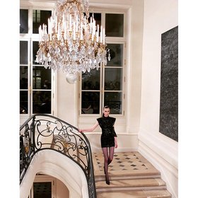 2-10-things-saint-laurent