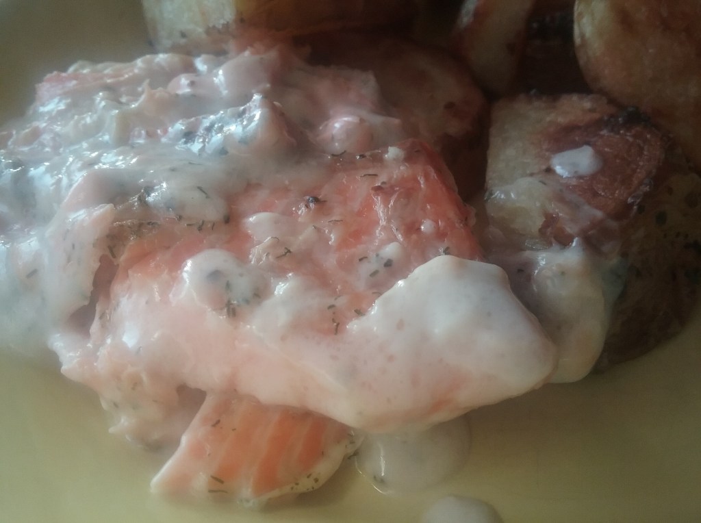 KOTI&RUOKA. KALAT, KIRJOLOHI. UUNIRUOKA. Suomalainen LOHI….PAISTETTU UUNI LOHI &LOHKOPERUNAT 2016.OMA RESEPTI.  Valio Vinkki. Suosittu yli 63…24 krt. Suosikki&Terveellinen Elämäntapablogi HXSTYLE.net&nbsp;HEINIS