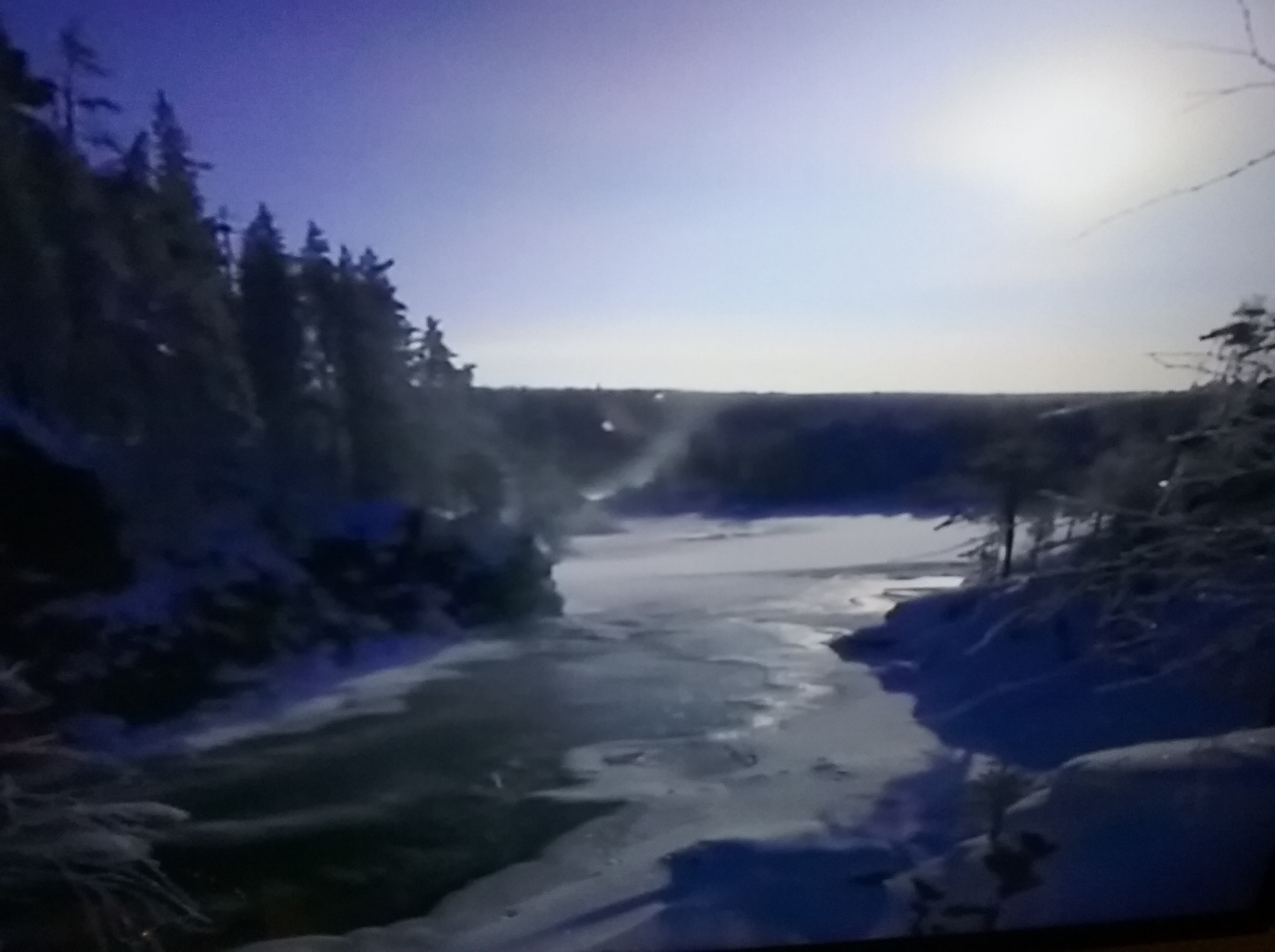 20160306_182457