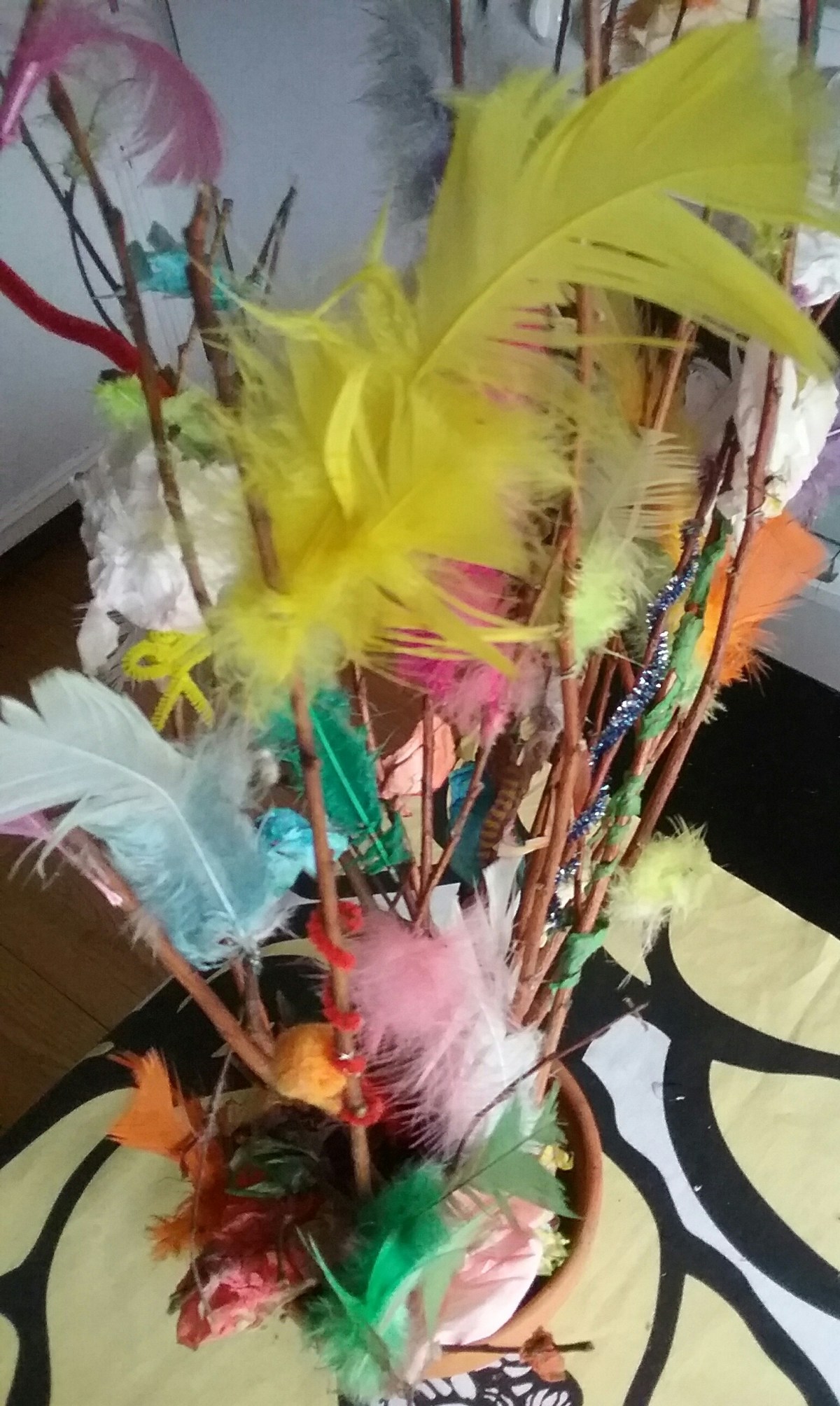 20160314_074052(0)~2