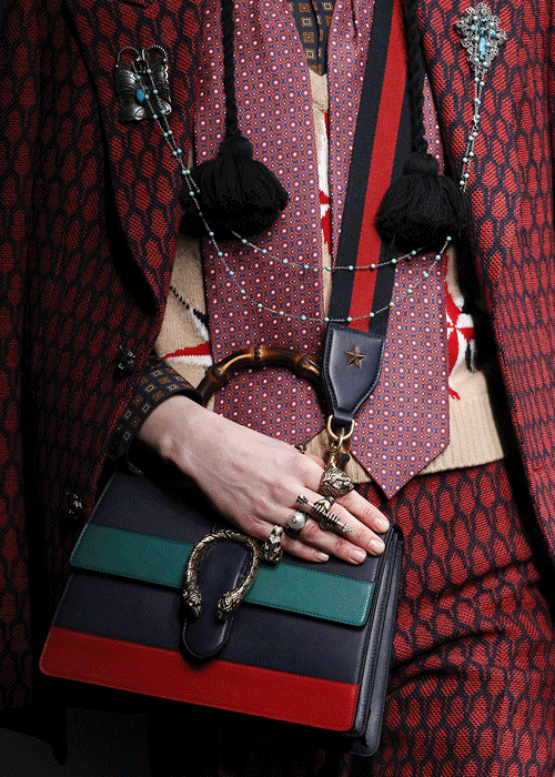 holding-accessories-fa16-trends1
