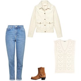 moto-madness-market-slides-4