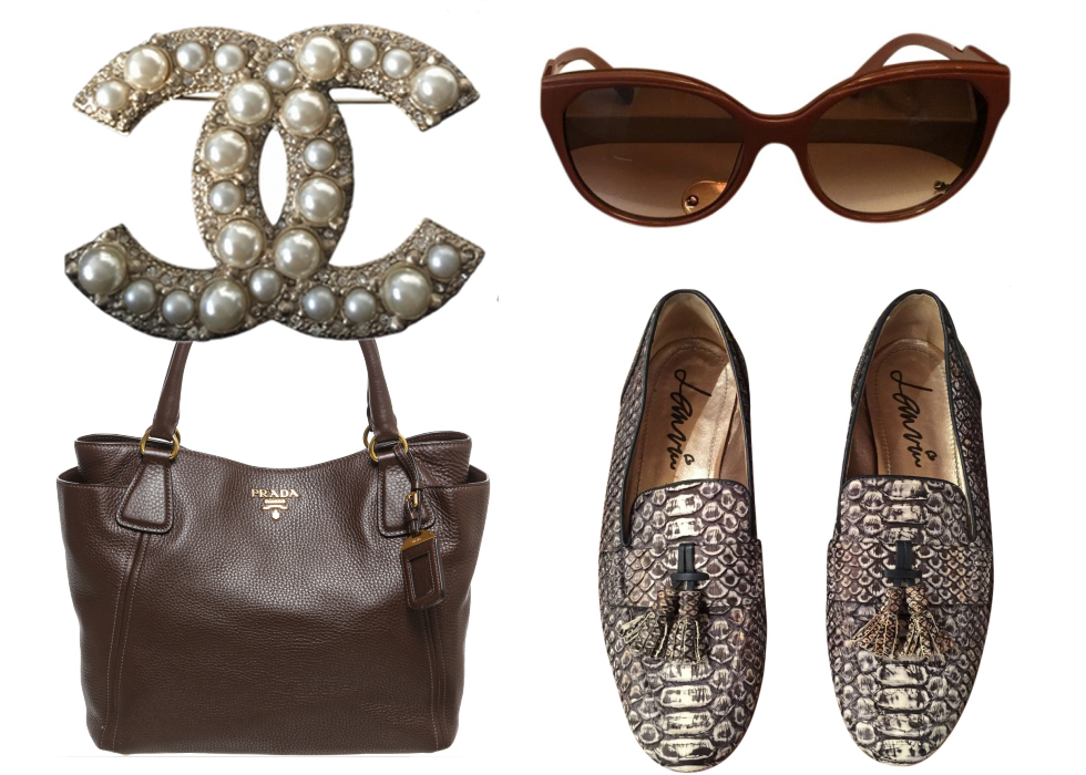 verkkokaupat_vestiairecollective