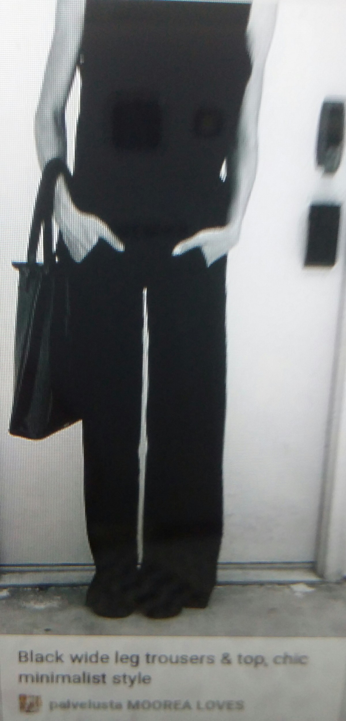 20160524_143236(0)-1