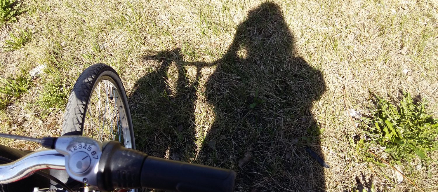 cropped-20160507_123815.jpg