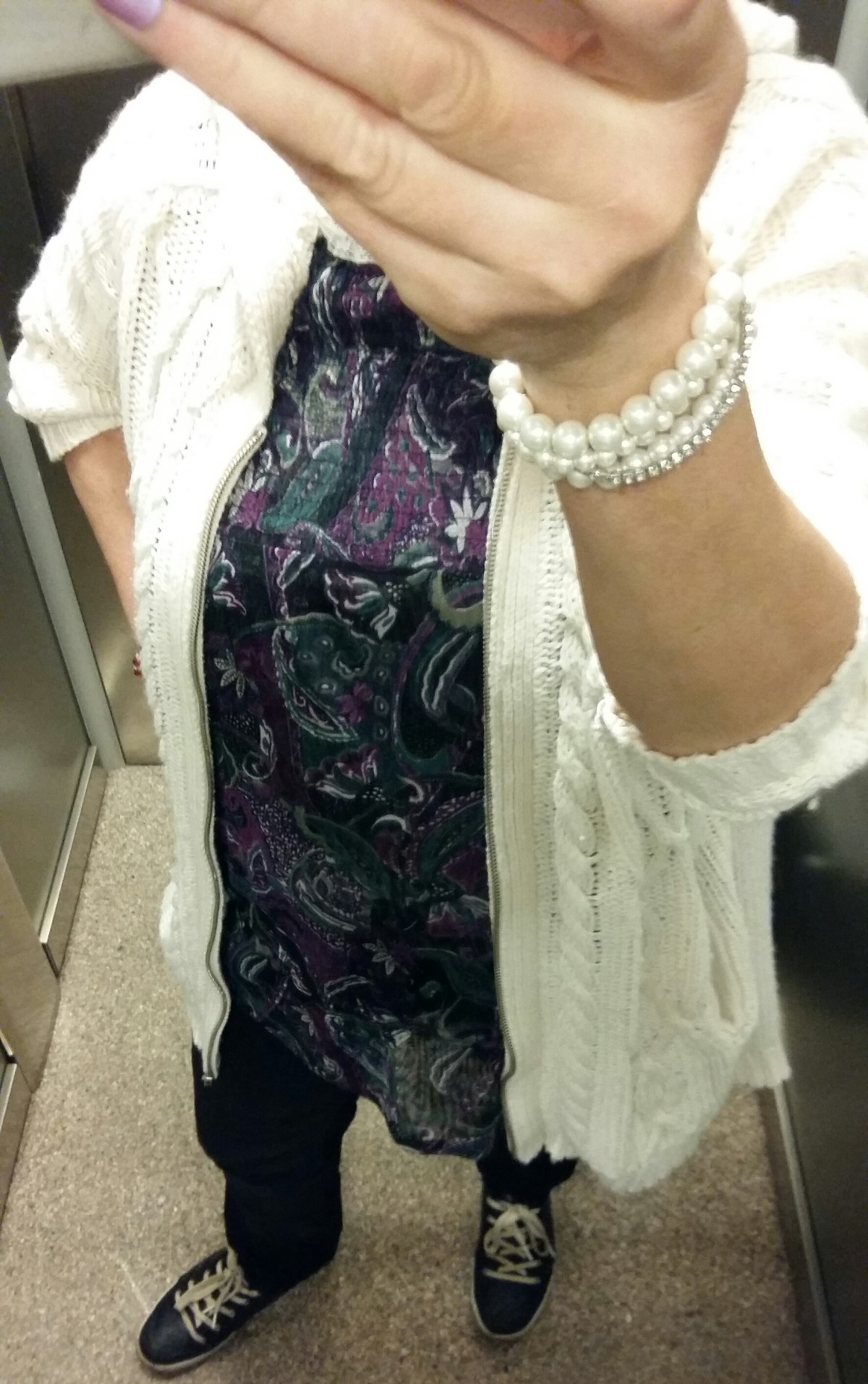 20160526_125835-1 (1)