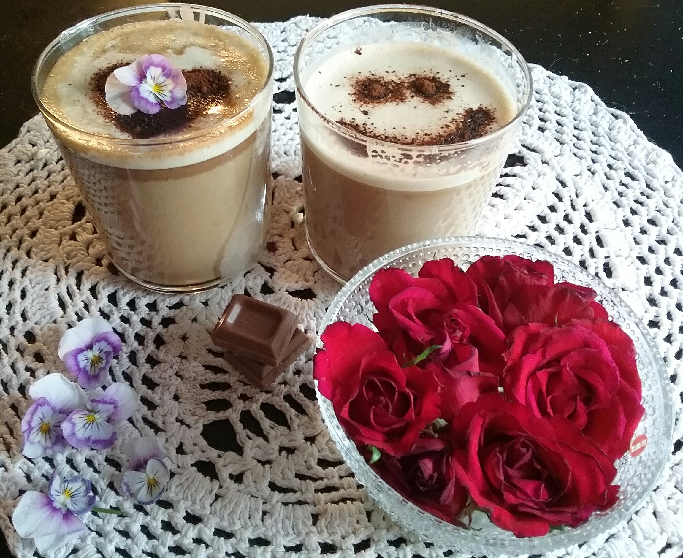 20160615_200623(0)~2